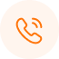 Telephone Icon